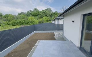 Casa individuala noua | 4 camere | Otopeni - Poză 12