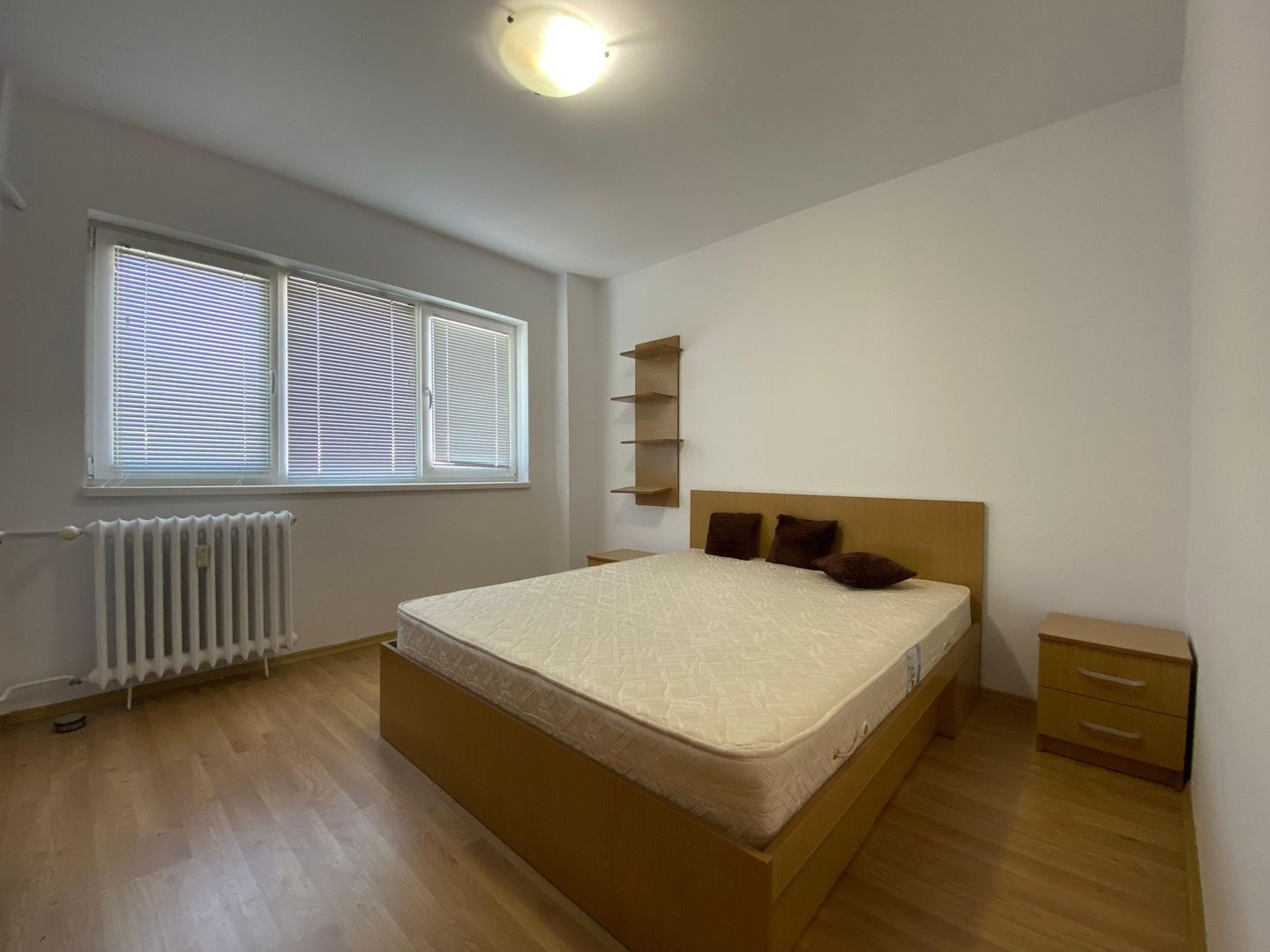 Apartament 4 camere Pantelimon - Poză 6