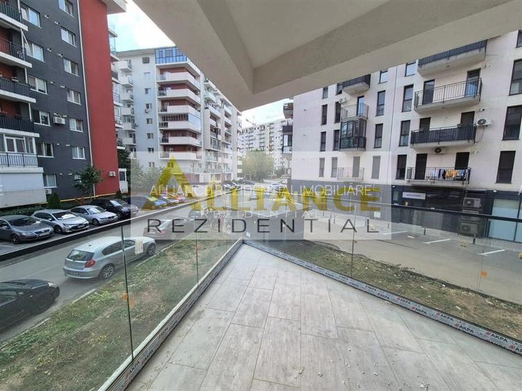 Metalurgiei Apartament nou 3 camere, decomandat - Poză 7