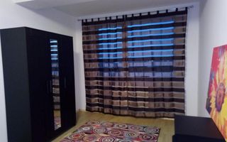 AP. 2 CAMERE LACUL MORII, BLOC NOU, CENTRALA, MOBILAT/UTILAT MODERN - Poză 2