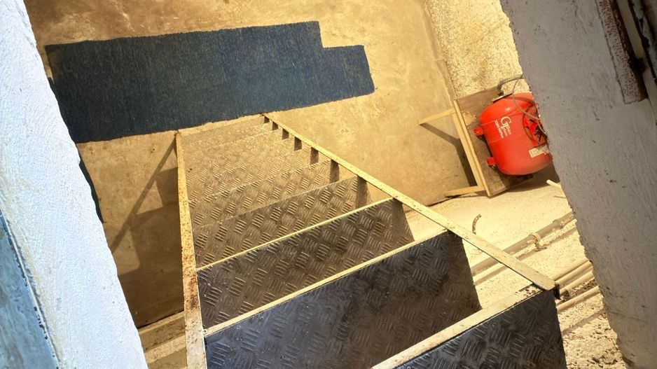 Casă cu 4 camere, 3 băi și curte | Vatra Luminoasă – Iancului - Poză 9