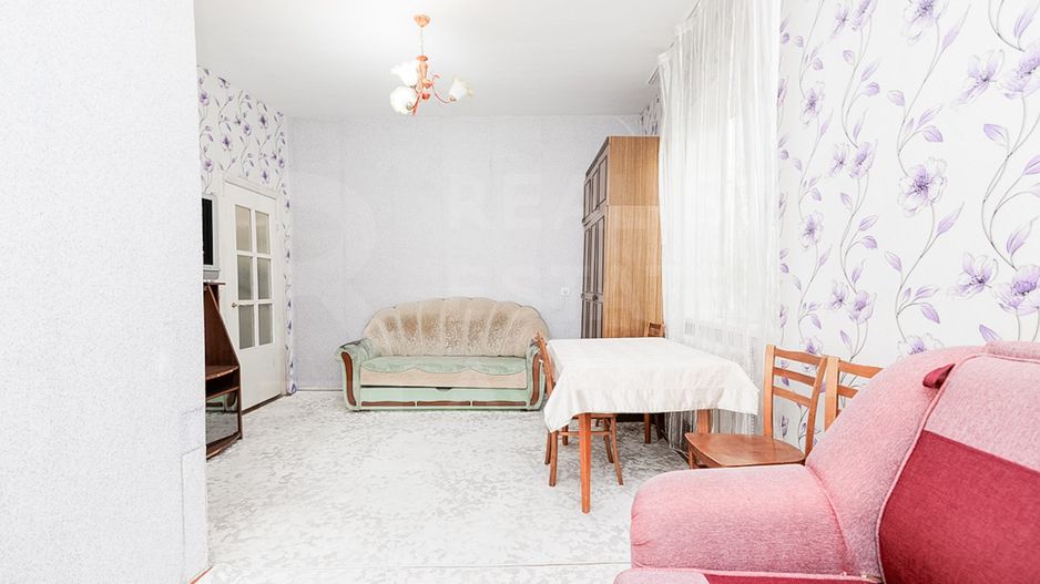 Vânzare, apartament, 1 cameră, str. Nicolae Dimo, Rîșcani - Poză 3