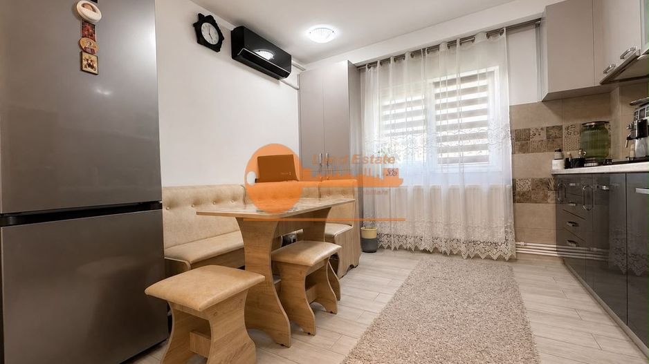 3 Camere in zona Petre Ispirecu-Cenrala Proprie - Poză 5