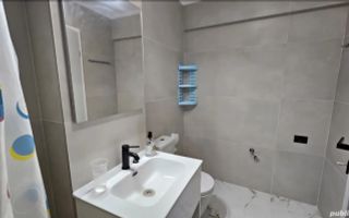 De inchiriat apartament cu 2 camere , Piata Sudului sector4 - Poză 8