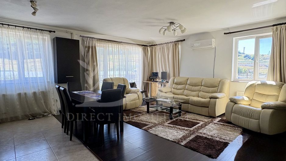 APARTAMENT 2 CAMERE | FLOREȘTI – ZONA FLORILOR - Poză 2