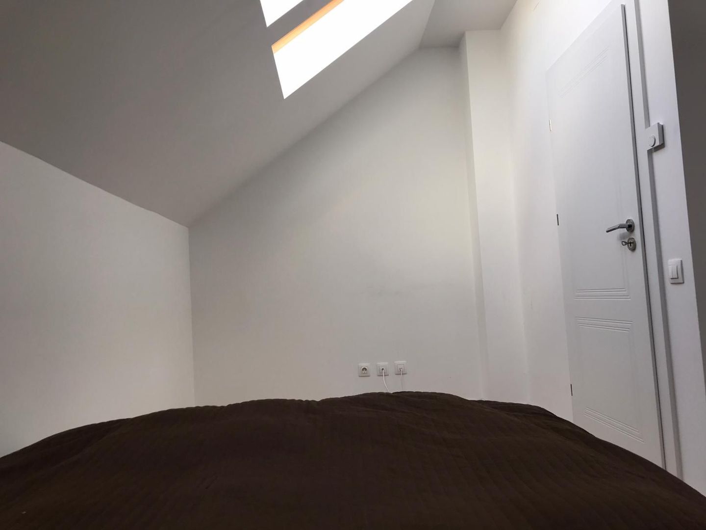 Town house Alexander Residence | Pipera - Scoala Americana - Poză 6