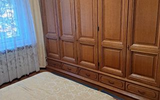 Închiriez Apartament cu 3 camere, 85 mp, 3 balcoane, 2 băi, Pasaj Obor ✨ - Poză 5