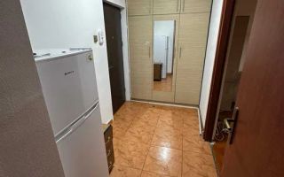 O Camera , Parcare, Marasti, Iulius Mall, FSEGA,Petfriendly, Unirii - Poză 3