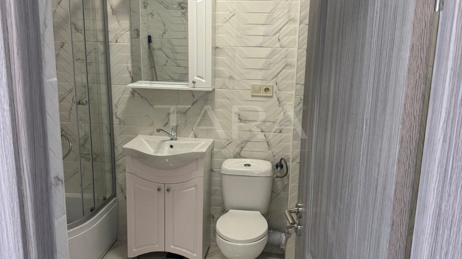 !!OCAZIE!! APARTAMENT DE VANZARE - Poză 3