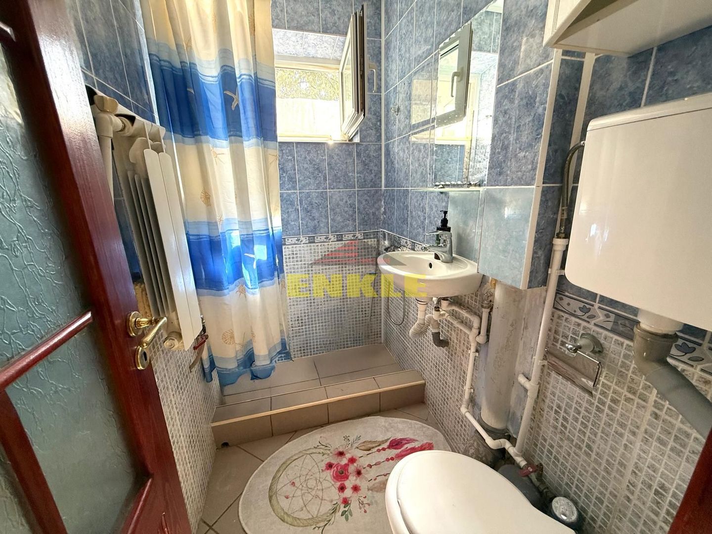 Apartament de vânzare , 75 mp– Zona Școlii 7 - Poză 11