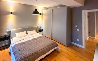 Chirie | Apartament 2 camere | Herăstrău - Poză 6