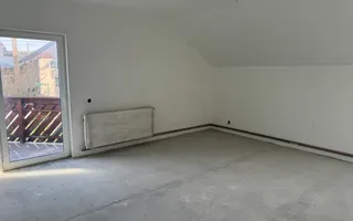 VILA 5 CAMERE,TEREN 560 MP, CAMPULUNG, ARGES - Poză 32