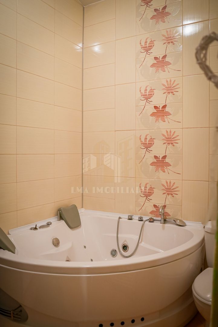 Casa individuala 2 unitati - Poză 40