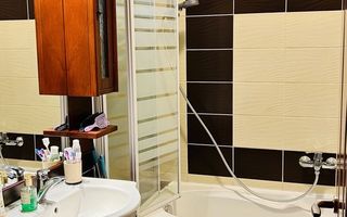 Apartament de vânzare în Turnisor / 2 dormitoare - Poză 5