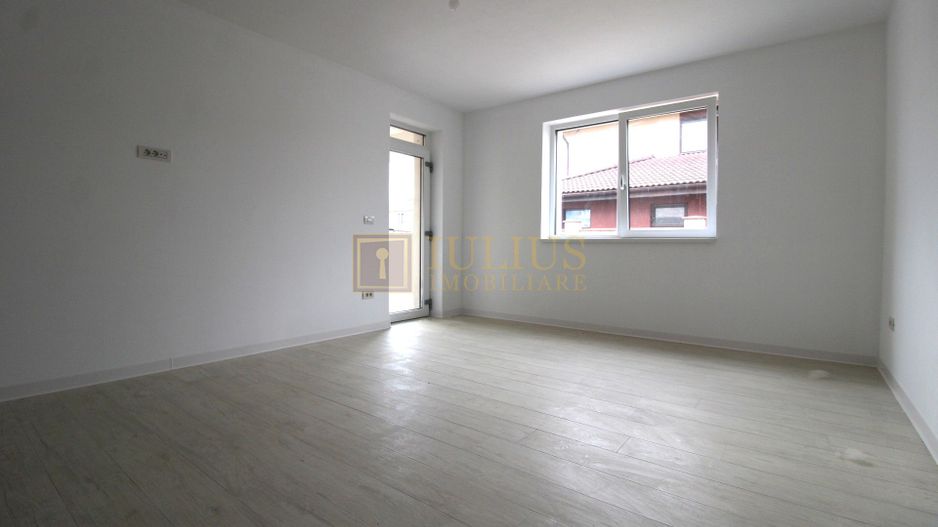 Duplex nou – prima închiriere, pet friendly | Dumbrăvița - Poză 7