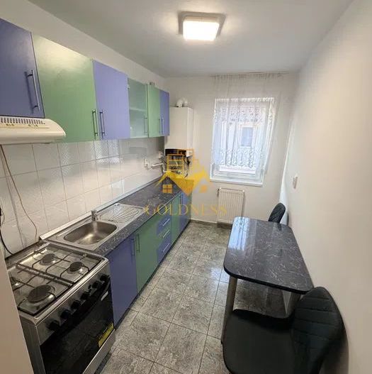 2 Camere decomandate, Iulius Mall, FSEGA, Intre Lacuri, Petfriendly - Poză 4