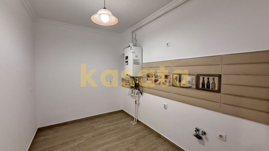 OPORTUNITATE | DOUA CAMERE | BLOC 2020 - Poză 1