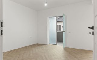 Vila de Vanzare | 295 mp | Voluntari | Pipera - Poză 63