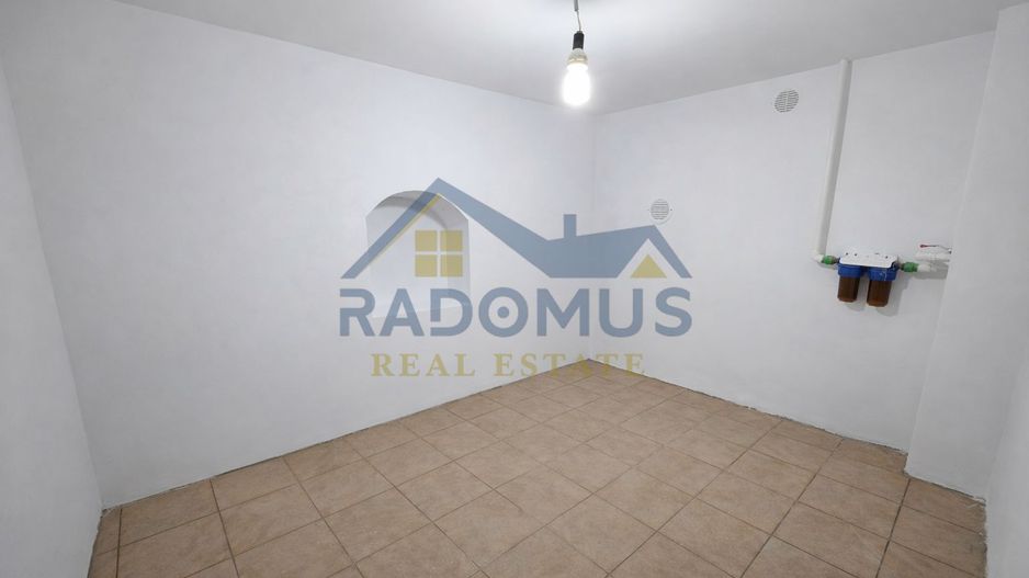 Proprietate exclusivistă | Vilă premium Ploiești – Str. Cerceluș nr. 3 - Poză 28