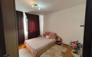 Apartament cu 2 camere în Timișoara, calea Bogdăneștilor - Poză 2
