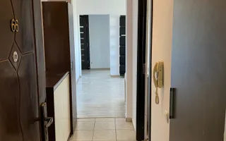 Vanzare 3 camere Ștefan cel Mare - Poză 14