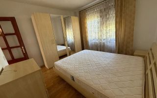 Apartament cu 2 camere, 60mp, Zona E.On - Poză 3