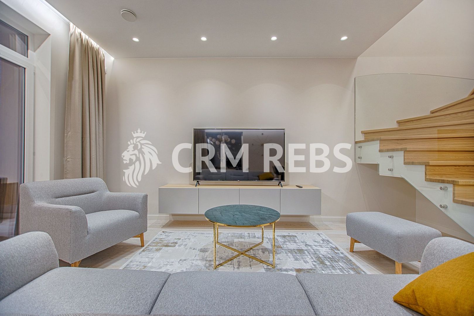 Apartament de vanzare in zona PIpera, confort 1 - Poză 3