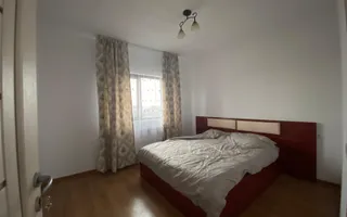CASA FINALIZATA SI MOBILATA  120 MP ZONA AEROPORT - Poză 11