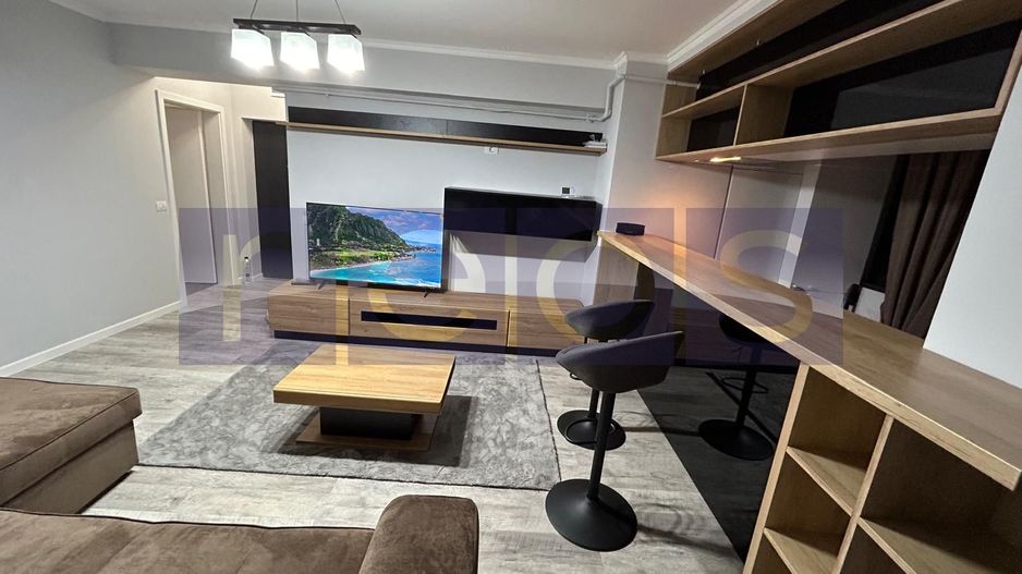 INCHIRIERE 2 CAMERE | OBOR | METROU - Poză 4