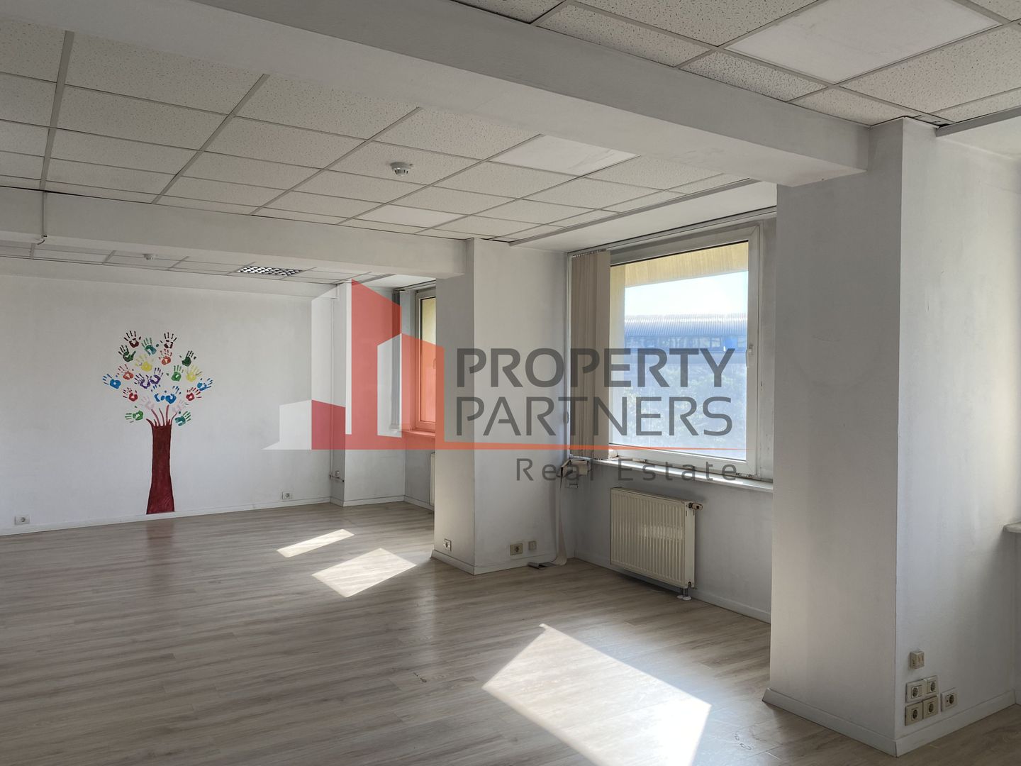 Saptii de birou | Universitate | suprafete diferite - Poză 7