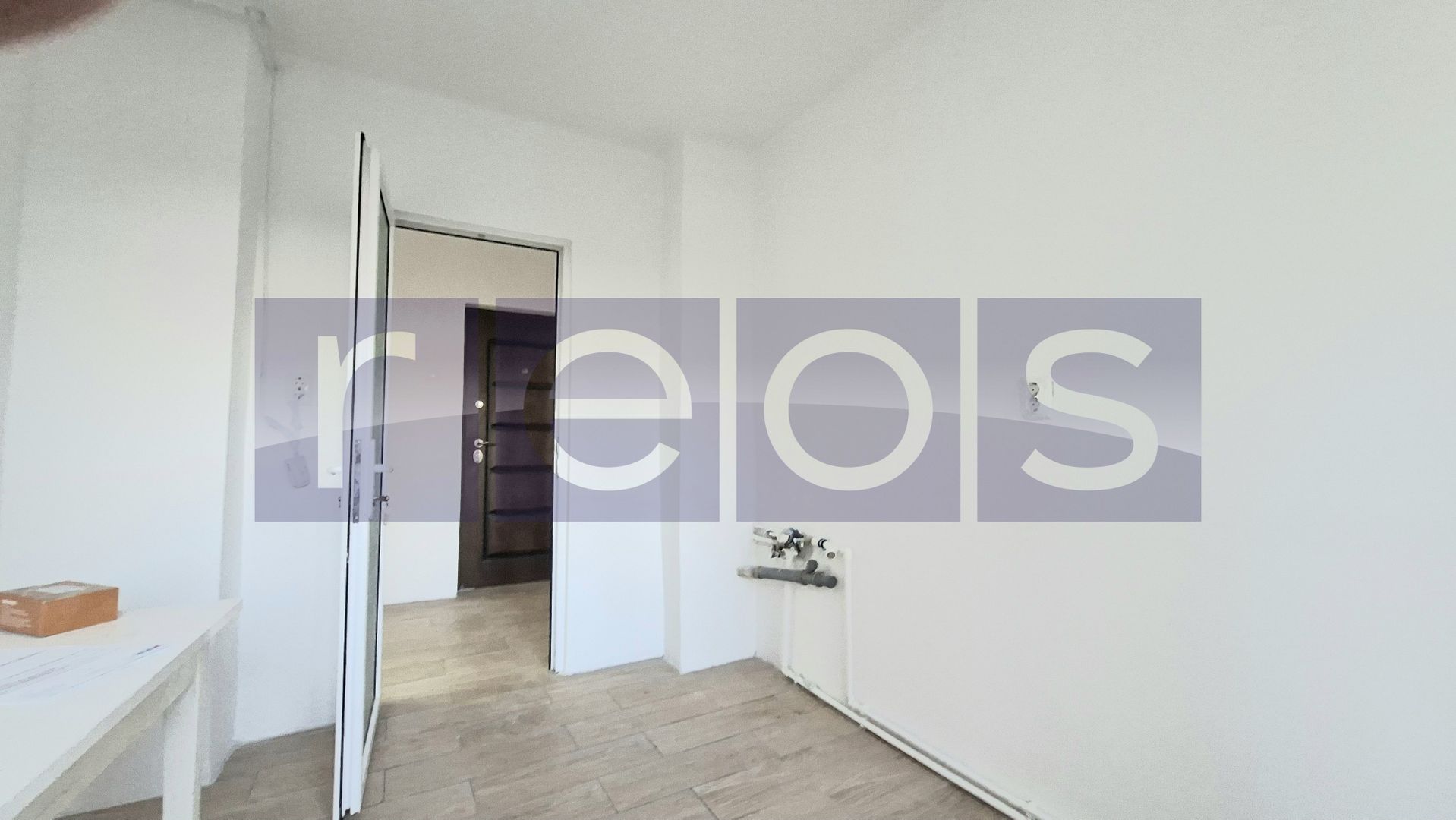 VANZARE 2 CAMERE | RENOVAT | CARTIER COLENTINA - Poză 4