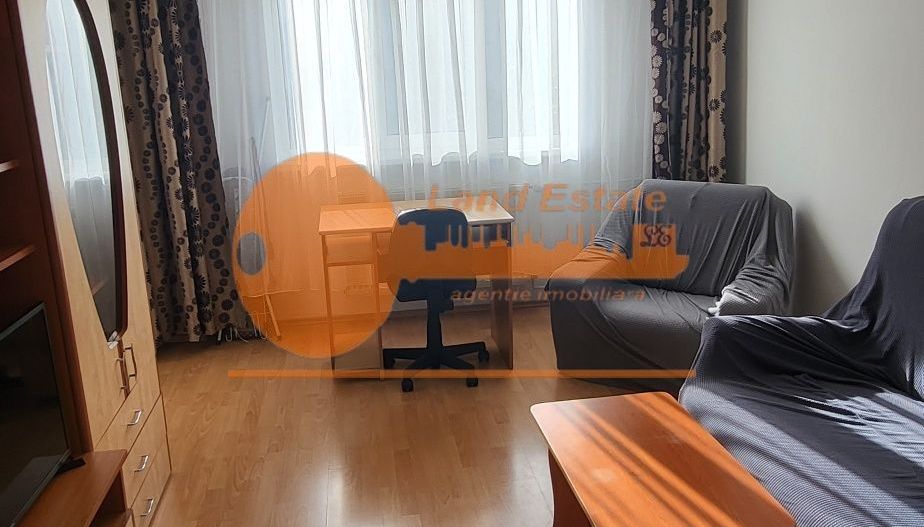 Garsonieră 33 mp | 300 m de metrou | Dristor - Poză 5