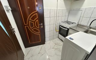 Garsonieră | Mobilată și utilată | Lazaret - Poză 5