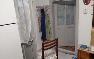 🏡 CASĂ DE VÂNZARE – ZONA PARC CFR, APROAPE DE PARCUL CAROL! - Poză 7