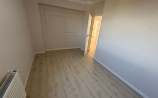 AP. 3 CAMERE- COLENTINA, CENTRALA PROPRIE, LOC PARCARE, COMIS 0% - Poză 6
