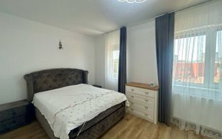 Vanzare apartament 2 camere, parcare inclusa, zona The Office! - Poză 2