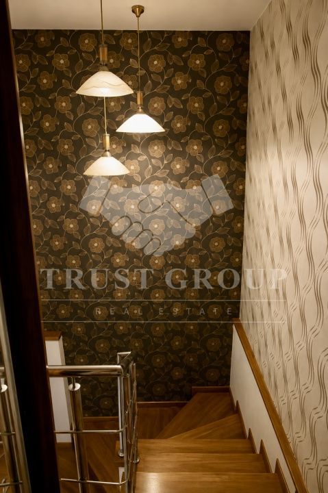 Casa 4 camere - Baneasa - Poză 11