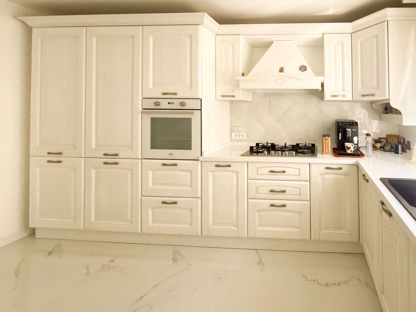 READY TO MOVE  |   CASA DEOSEBITA IN PIPERA  |   IANCU NICOLAE - Poză 10