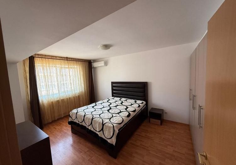 De vanzare Apartament 2 camere, Comfort Park, Vacaresti, sector 4 - Poză 5