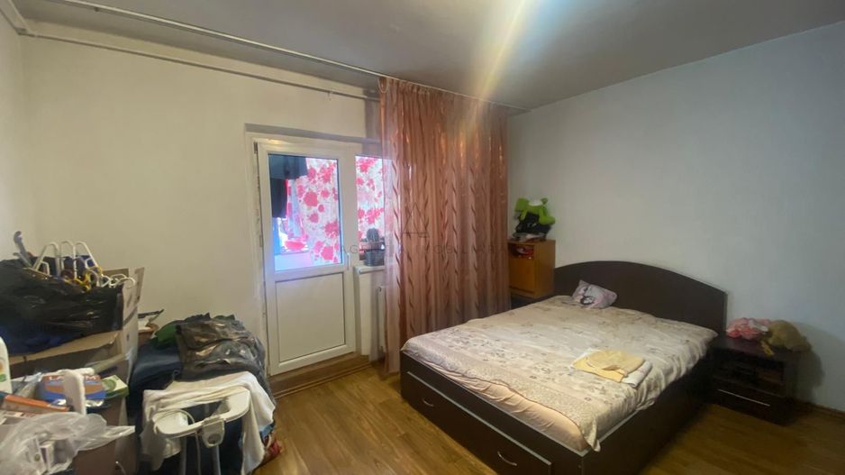 3 camere Uverturii Teatrul Masca I 5 min Metrou Lujerului - Poză 5