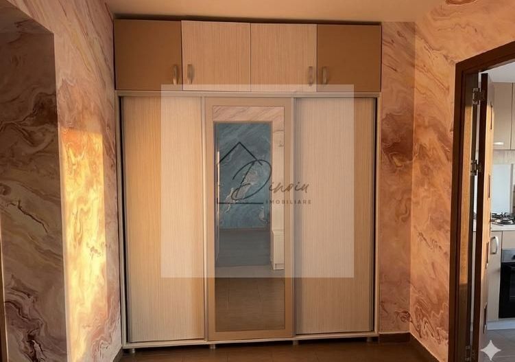 COMISION 0% I 2 camere BUCUR OBOR I METROU I Mobilat si Utilat Parcare - Poză 4