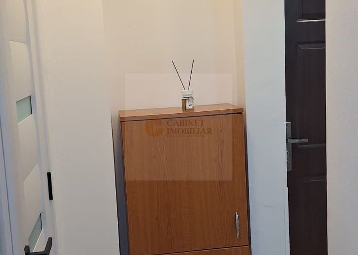 Garsoniera | 1982 | Centrala Proprie | Gorjului - Poză 10