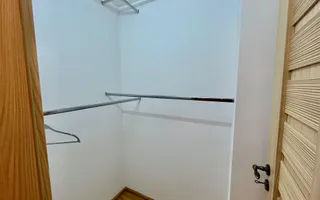 Apartament decomandat | 3 camere | zona Calea Dumbravii | 80mp - Poză 11