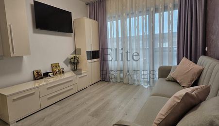 Apartament de vanzare 2 camere, Milano 5