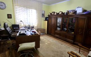 De Vânzare Casă zona Lucian Blaga Satu Mare - Poză 5