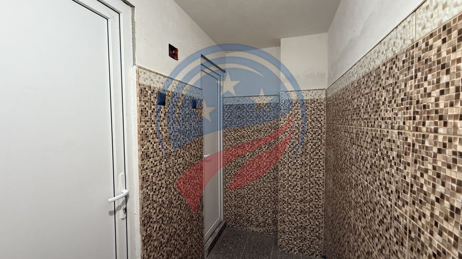 Spatiu comercial de inchiriat/Livezi/Dolj - Poză 9