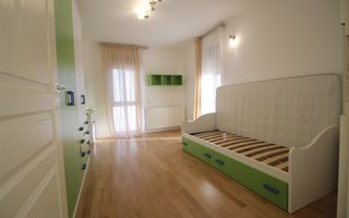 VILA DE INCHIRIAT - ZONA CALEA ARADULUI - Poză 10