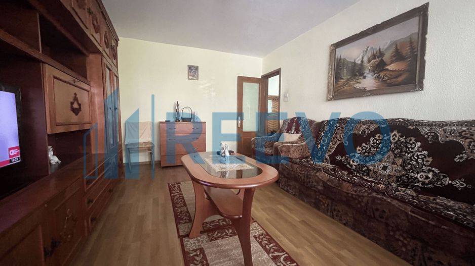 Chirie Apartament 2 Camere, Mioritei, Bacau - Poză 4
