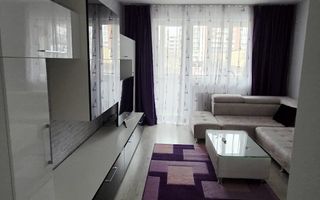 Apartament cu 2 camere-Marriott-13 Septembrie-Tudor Vladimirescu-cu centrala - Poză 5