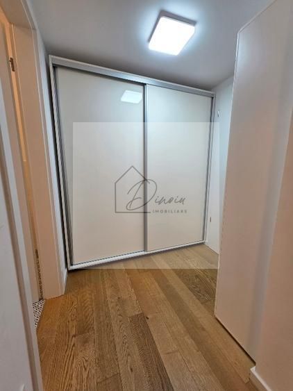 Apartament 2 camere Aviatie Park  Herastrau I COM 0% - Poză 12